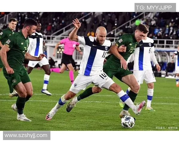 玻利维亚足球头号球星的崛起与挑战：如何在世界舞台上展现自我