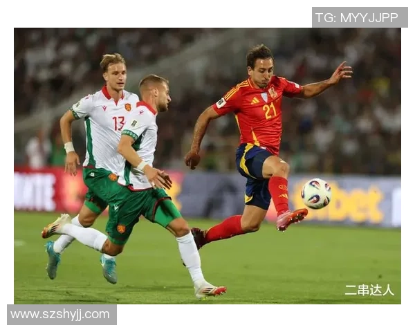 球星老婆也是足球运动员两位顶级球员如何在赛场与生活中互相支持