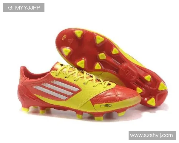 球星都爱穿哪些足球鞋揭秘哪款足球鞋舒适度与实战表现最佳