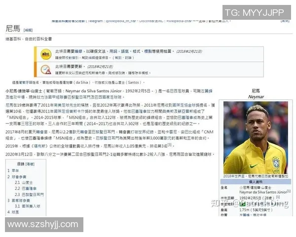 盘点世界著名足球球星英语名字及其背后故事