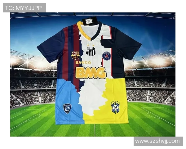 穿着15号球衣的足球明星展示精彩瞬间引领赛场风潮带来无限可能