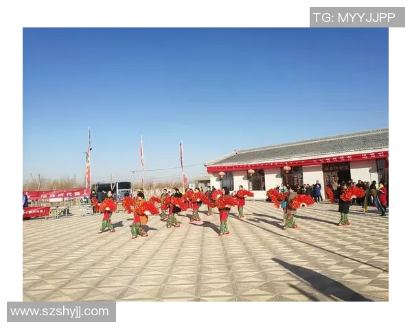 米西领衔全新时代 足球巨星再创传奇瞬间 米西领衔全新时代 足球巨星再创传奇瞬间