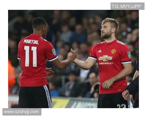 英国足球球星双国籍现象分析及对其职业生涯的影响 英国足球球星双国籍现象分析及对其职业生涯的影响