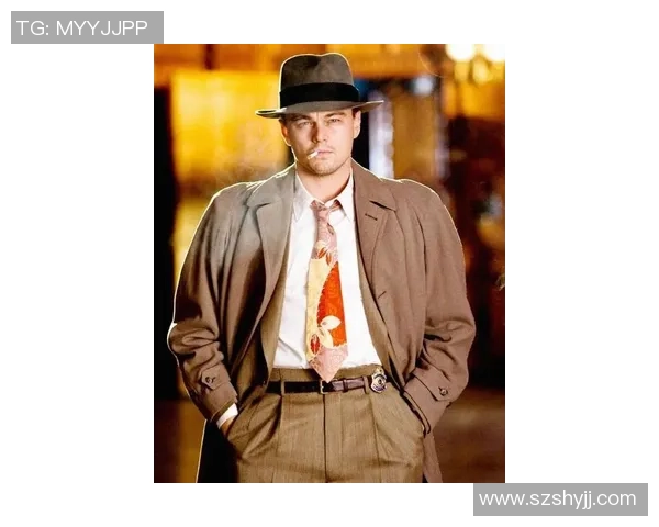 莱昂纳多：从足球场到传奇人物的成长历程与光辉岁月