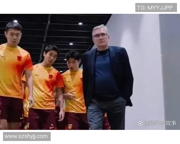 被开除国家队的足球球星名单及其背后原因解析