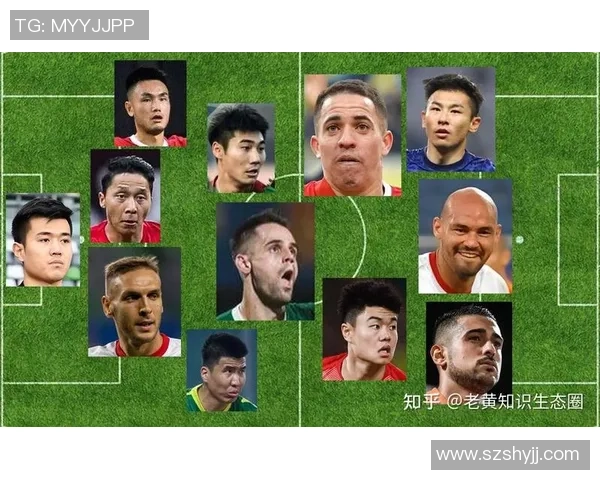 豪仔是谁 足球球星背后的故事与成就揭秘 豪仔是谁 足球球星背后的故事与成就揭秘