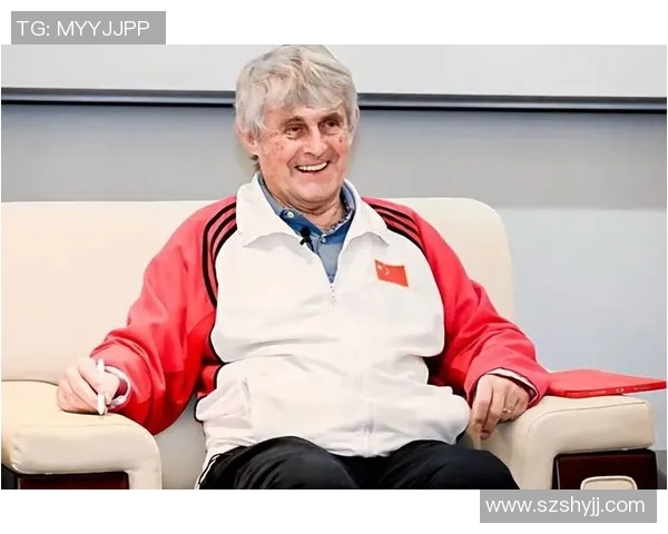 足球冷门球星崛起之路 揭秘那些被遗忘的足球天才与传奇