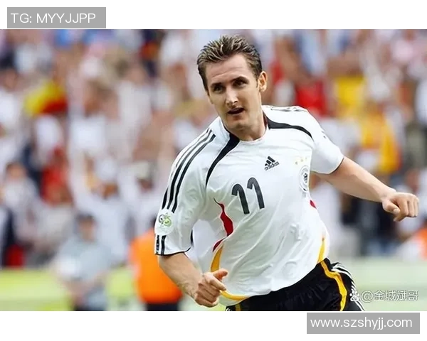 足球史上十大过人球星排名榜单解析展现巅峰技艺与华丽风采