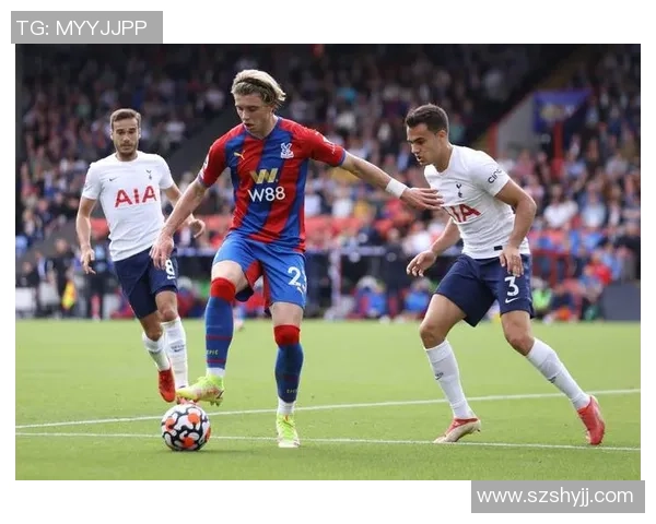 足球天才虐人集锦：突破防线、精妙过人、无解进球！