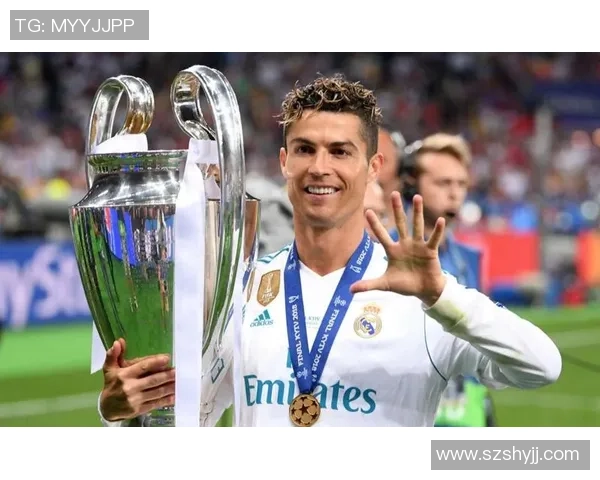 足球巨星官宣升级当爸爸喜讯传来球迷送祝福感动全场