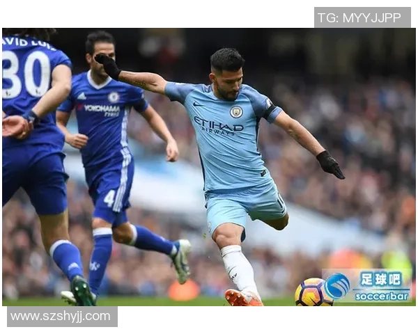 足球巨星退役时刻回忆与感动主题曲汇聚，见证辉煌岁月的音符记忆