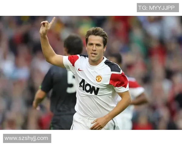 足球明星卡市场兴起背后的潜力与趋势分析