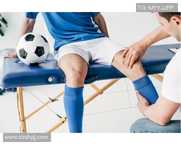 足球明星专属按摩揭秘助力恢复与表现提升的秘密护理之道