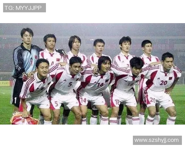 足球明星子女成长故事揭秘从球场边到人生舞台的独特旅程