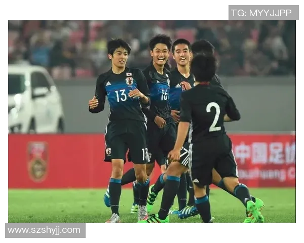 足球星星背景音乐揭秘与分析解析 助力球迷享受视听盛宴