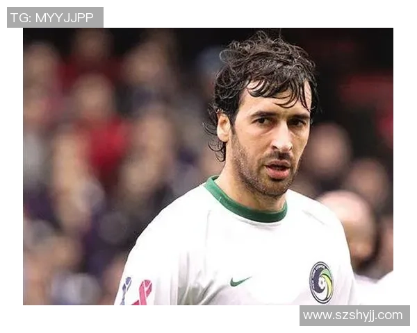 足球现役八大亿元球星榜单 谁是当今足坛最值钱的顶级巨星