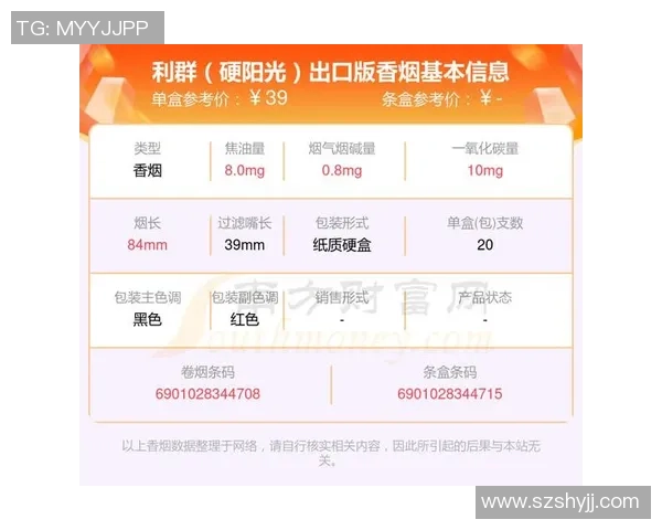 足球球星代言利群香烟价格揭秘一条多少钱背后隐藏的商业秘密