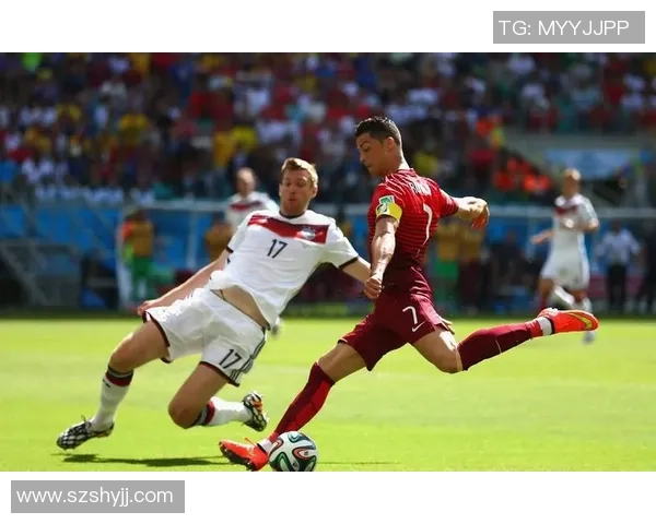 足球球星匮乏现象：顶级球员短缺对全球足球发展的深远影响