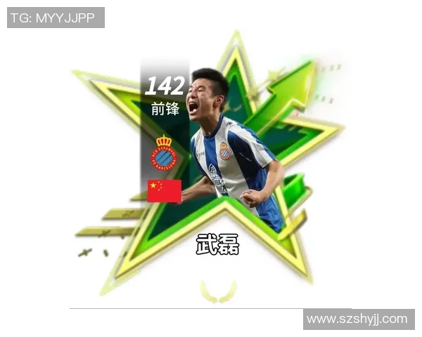 足球球星卡片直播盛宴 热爱收藏与激情赛事完美融合