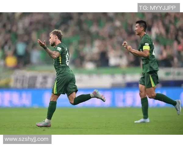 足球球星审美能力大比拼 谁是最具时尚感的足球偶像