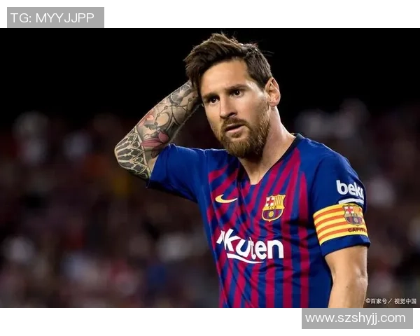 足球球星数据分析与对比探索 揭示现代足坛顶级球员的表现与趋势