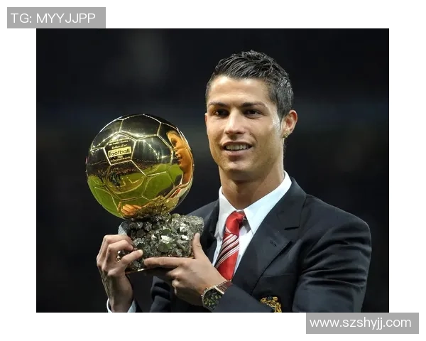 足球球星登场震撼BGM汇总助燃全场激情激发比赛氛围