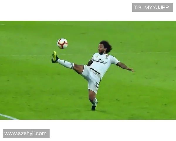 身高一米六五的足球球星们如何突破身材限制成就伟大职业生涯