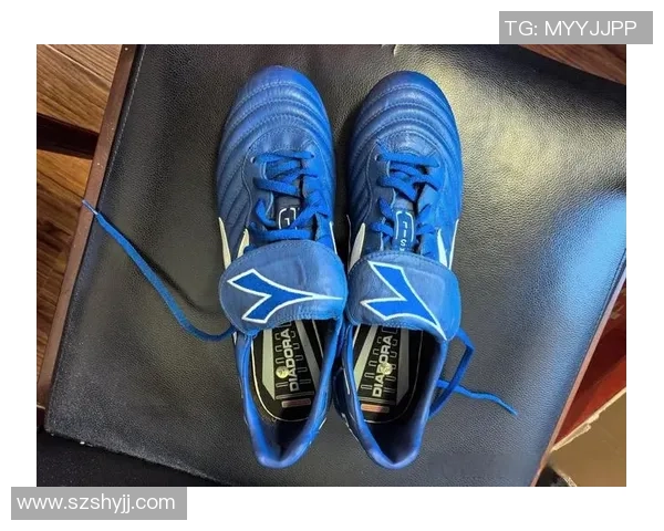 选择适合球星的足球鞋品牌和型号如何提升比赛表现和舒适度