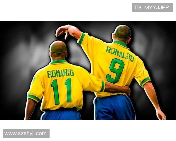 追寻绿茵巨星的荣耀与传奇人生全景式足球明星深度简介