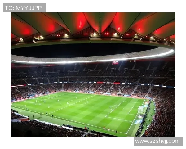 重温足球球星经典瞬间见证绿茵场上传奇与永恒辉煌